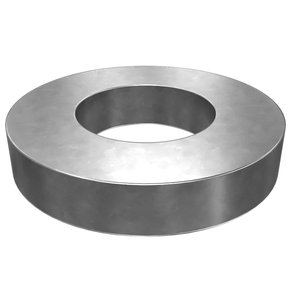 548-4375: Flat Washer 5484375 купить