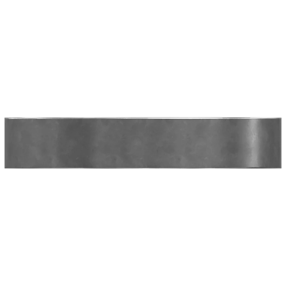548-4375: Flat Washer 5484375 купить