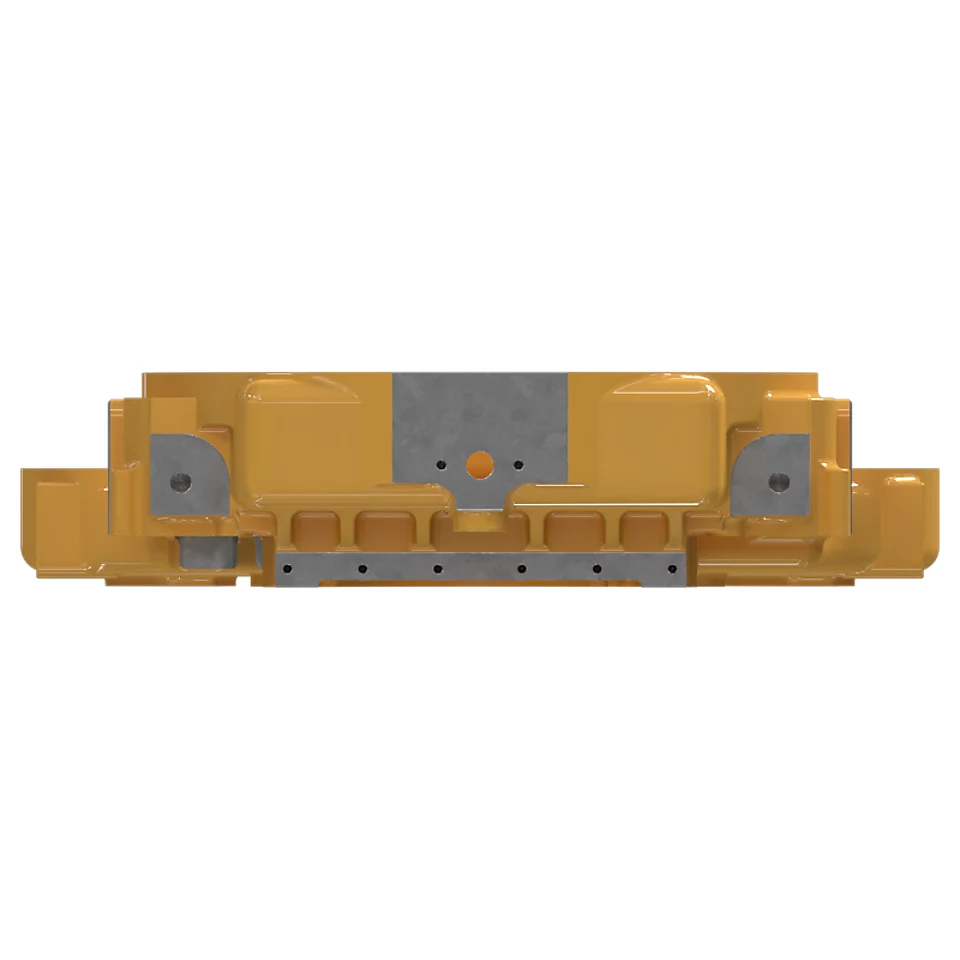 548-4479: HOUSING AS-F 5484479 购买