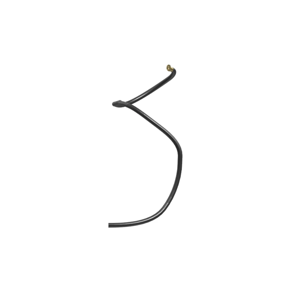 548-4615: CABLE AS 5484615 купить