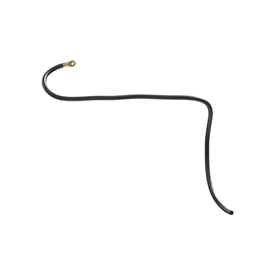 548-4615: CABLE AS 5484615 купить