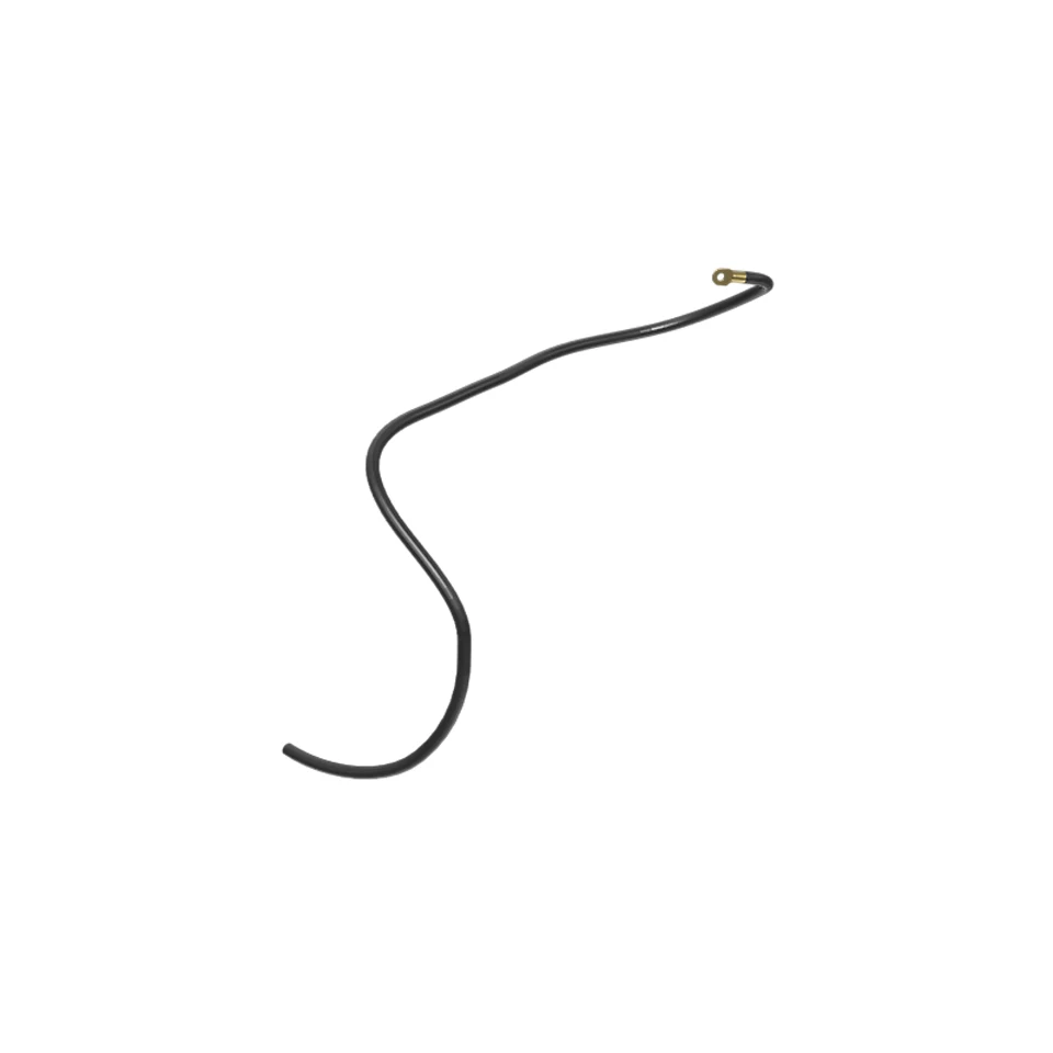 548-4615: CABLE AS 5484615 купить