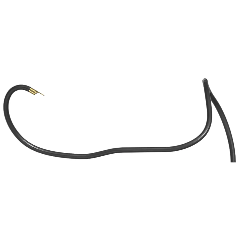548-4615: CABLE AS 5484615 купить
