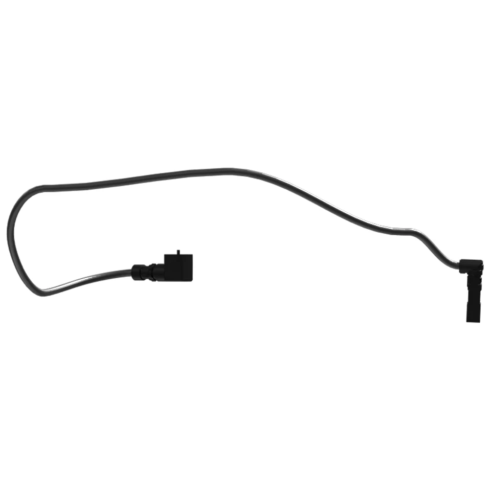 548-4935: HARNESS AS 5484935 купить