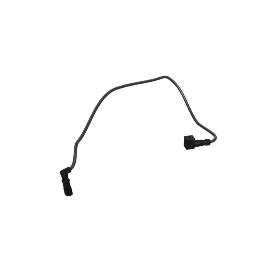 548-4935: HARNESS AS 5484935 купить