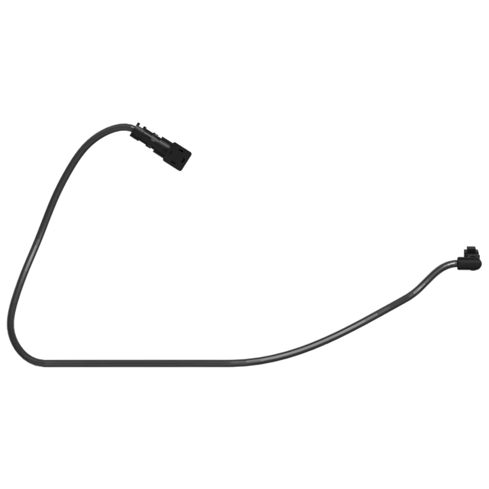 548-4935: HARNESS AS 5484935 купить