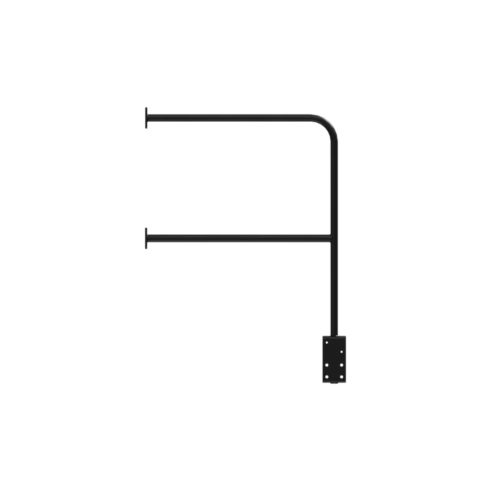 548-5081: HANDRAIL AS 5485081 купить