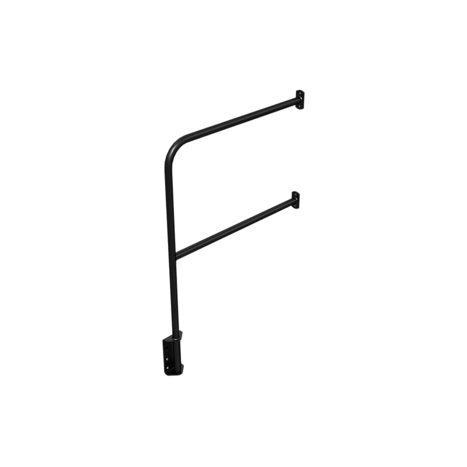 548-5081: HANDRAIL AS 5485081 купить
