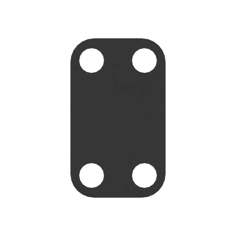 548-5282: FLANGE 5485282 купить