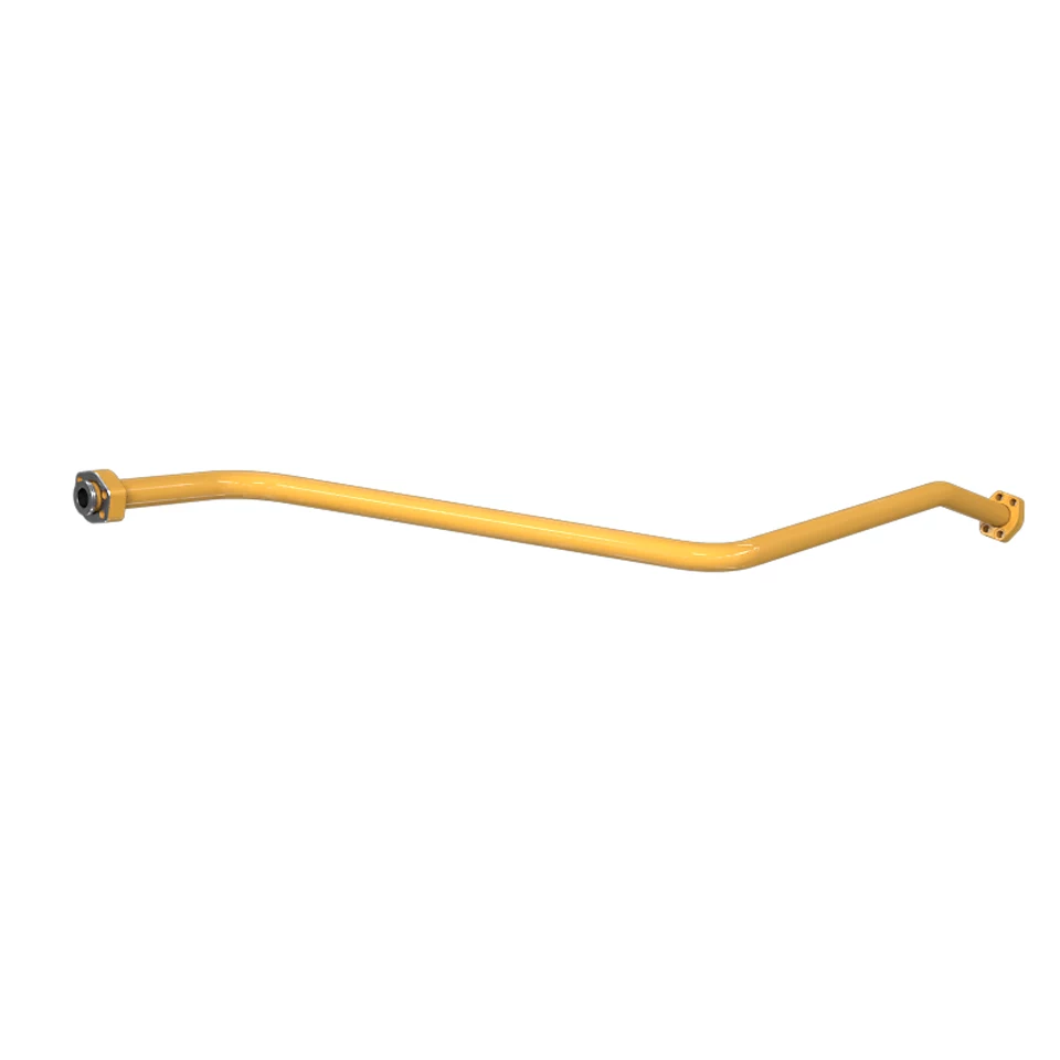 548-5293: Tube Assembly 5485293 купить