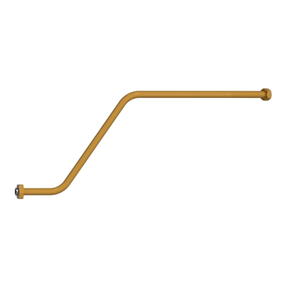 548-5294: Tube Assembly 5485294 купить