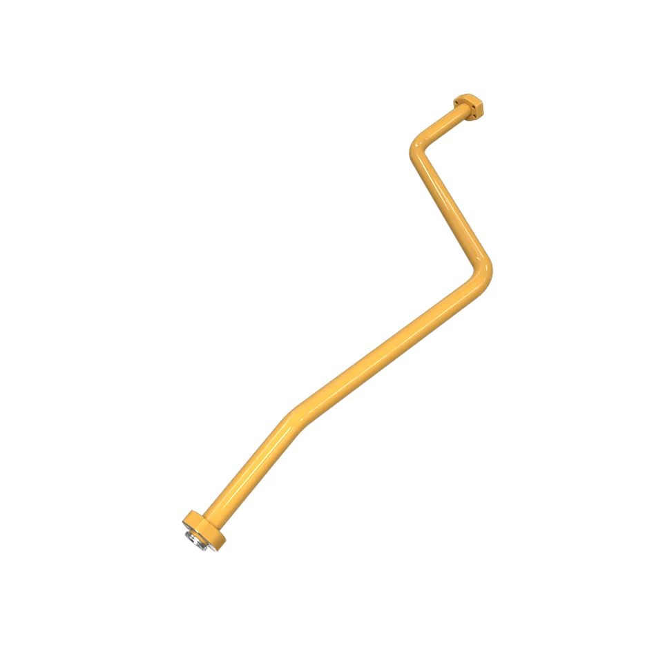 548-5294: Tube Assembly 5485294 купить