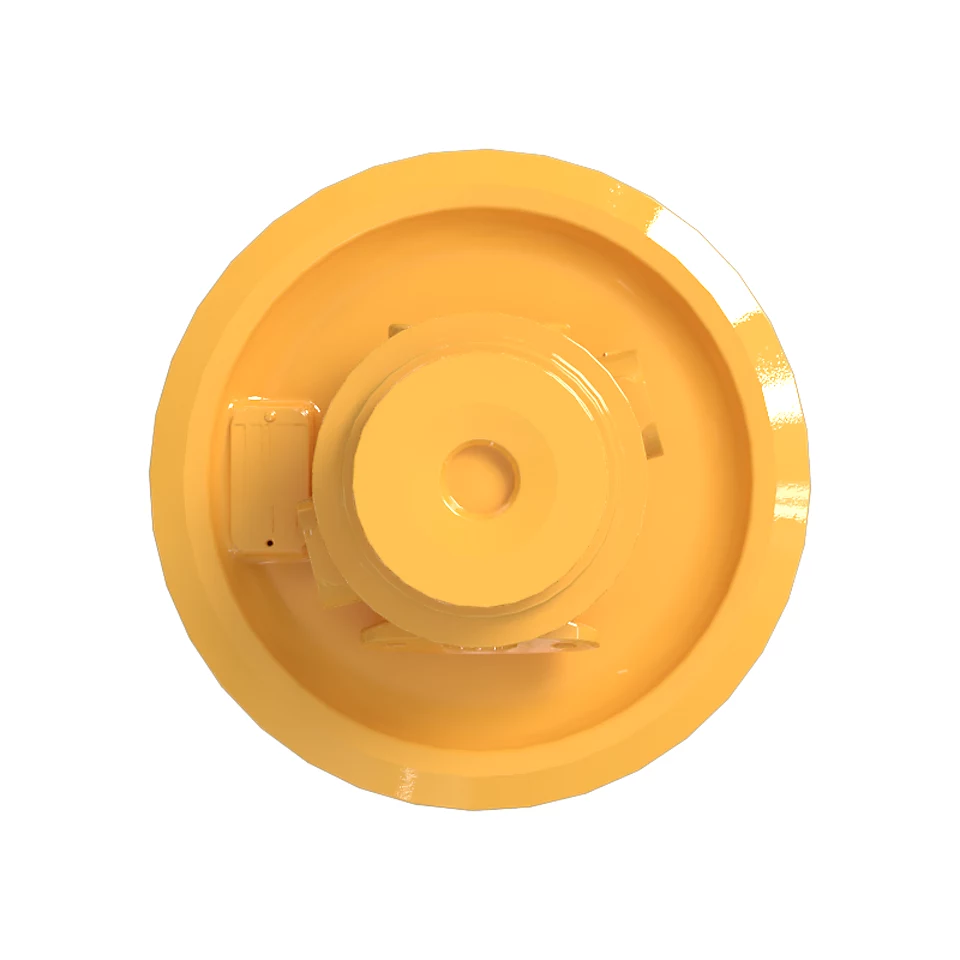 548-5951: CARTRIDGE GP 5485951 купить