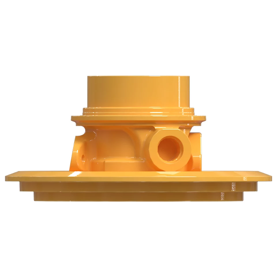 548-5951: CARTRIDGE GP 5485951 купить