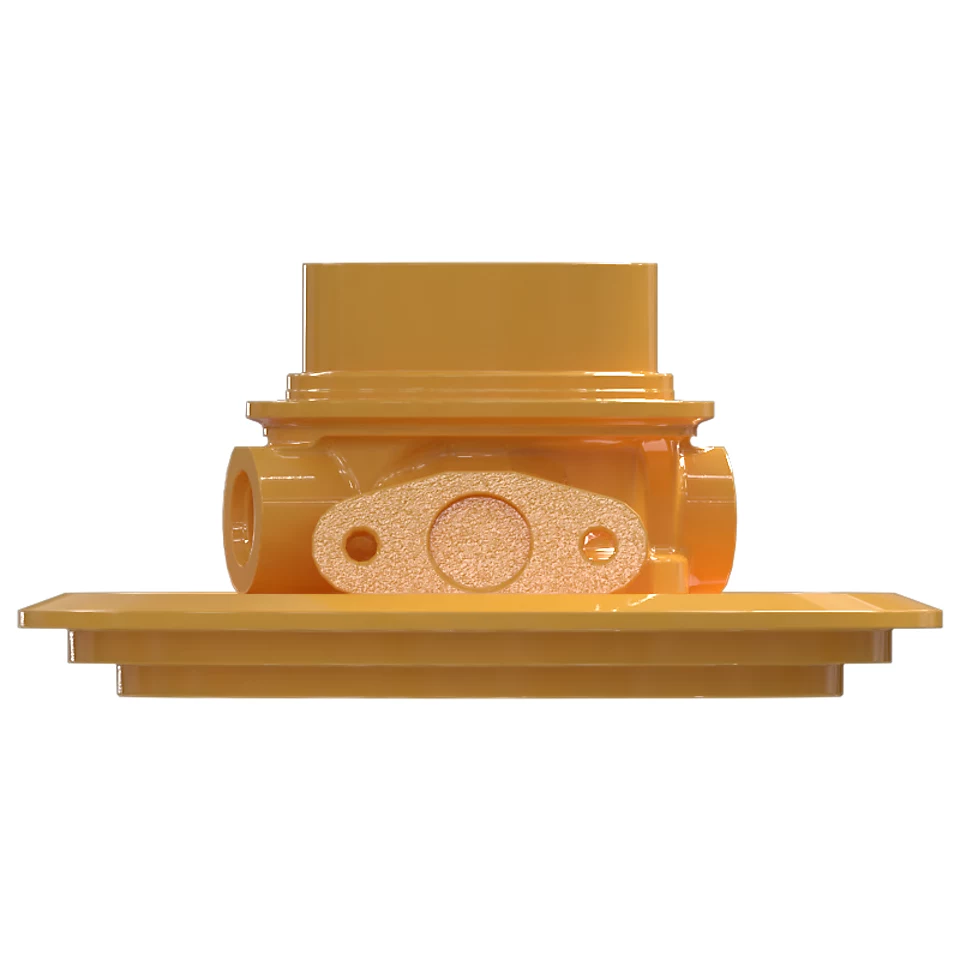 548-5951: CARTRIDGE GP 5485951 купить