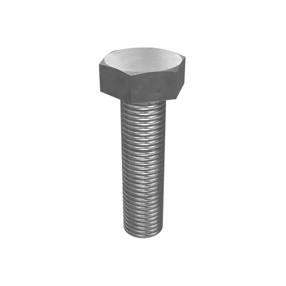 548-6090: Hex Head Bolt 5486090 купить