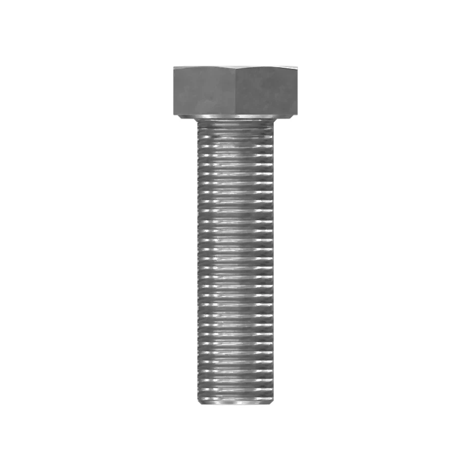 548-6090: Hex Head Bolt 5486090 купить