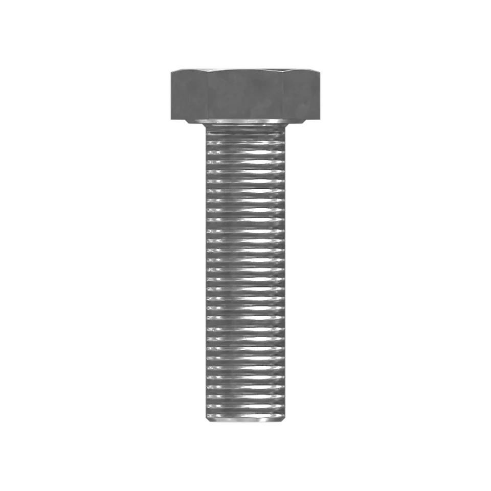548-6090: Hex Head Bolt 5486090 купить