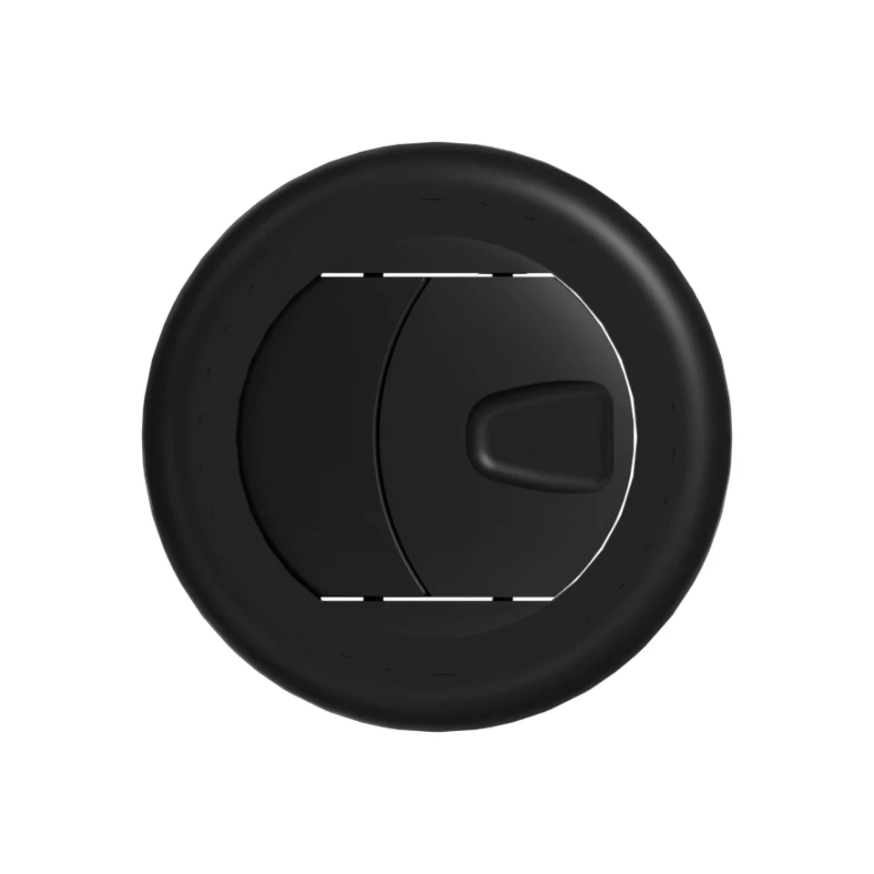 548-6728: LOUVER A-SEM 5486728 купить