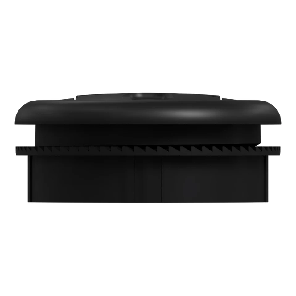 548-6728: LOUVER A-SEM 5486728 купить