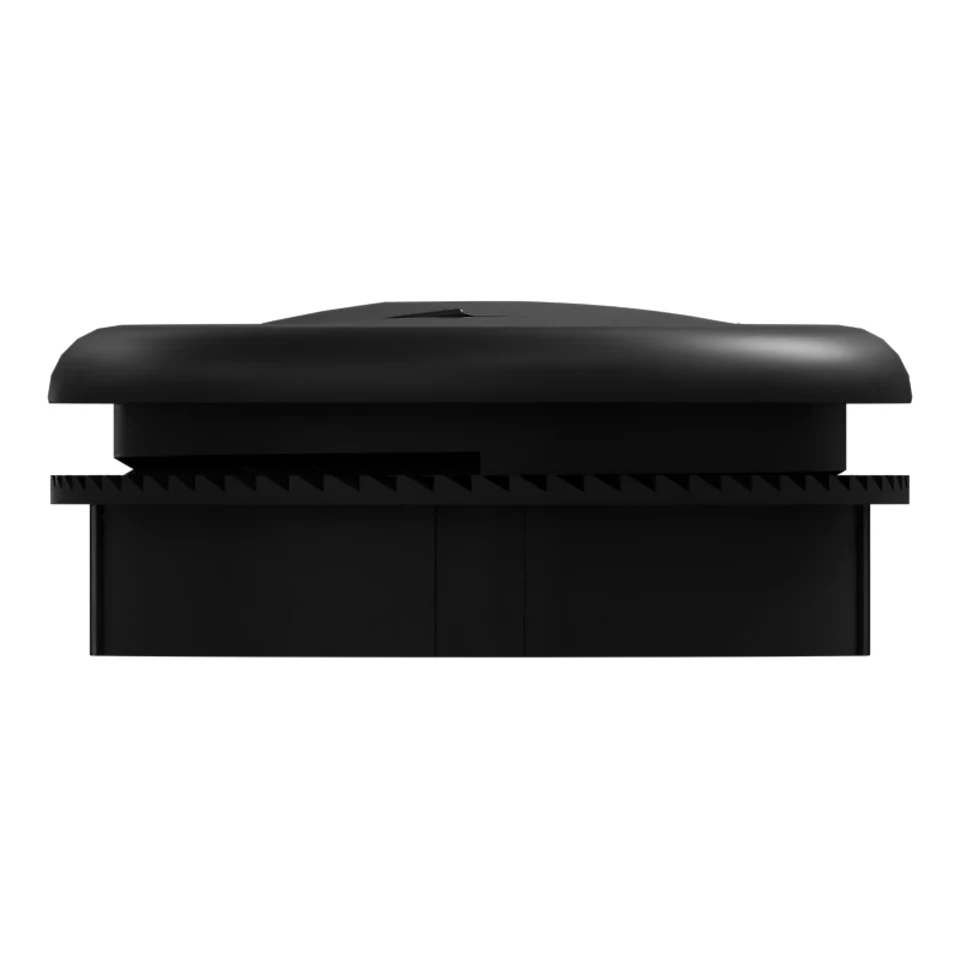 548-6728: LOUVER A-SEM 5486728 купить