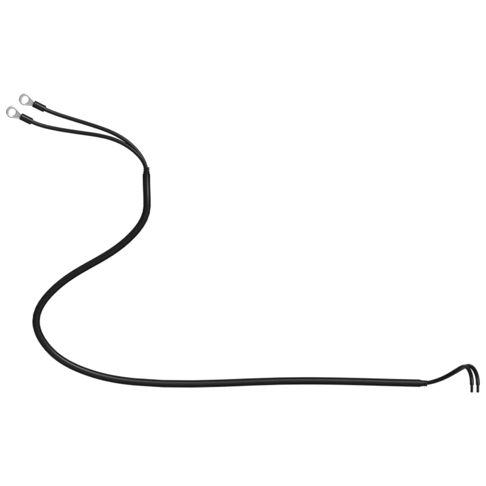 548-6786: HARNESS AS 5486786 купить