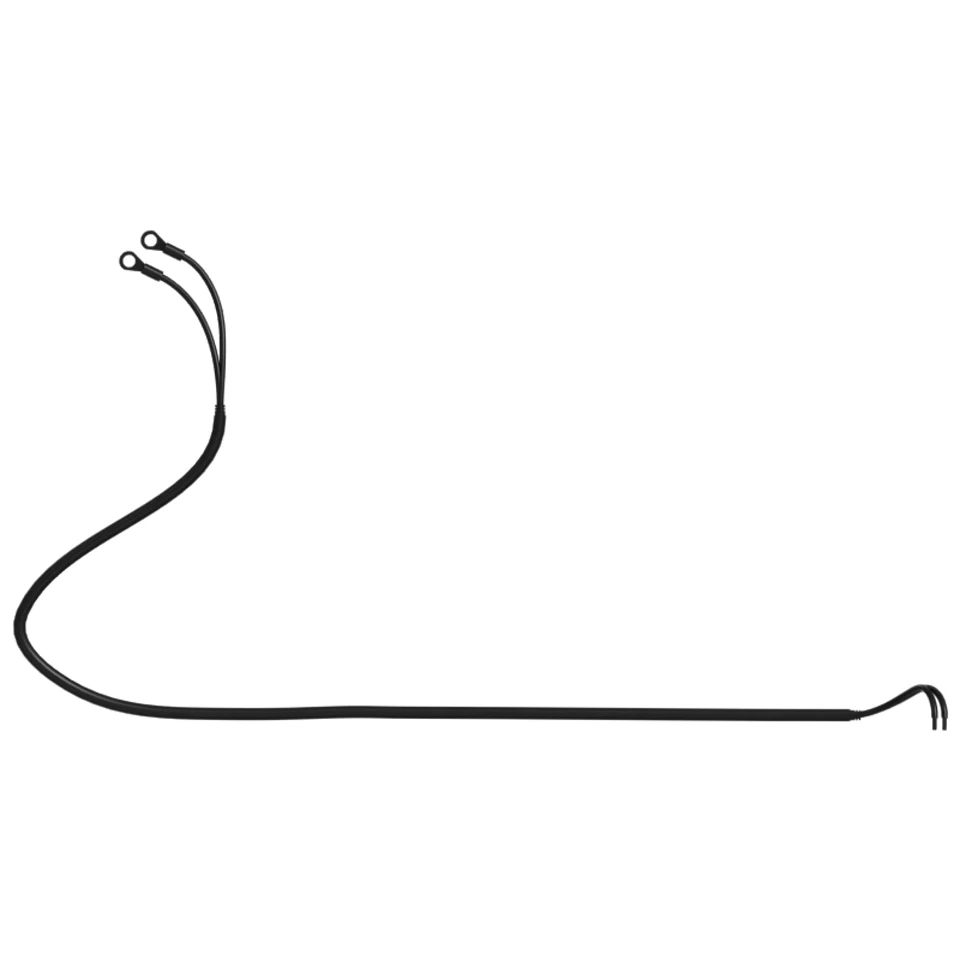 548-6788: HARNESS AS 5486788 купить