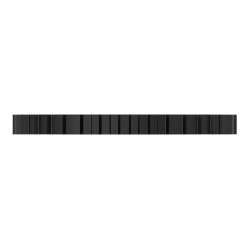 548-7332: PLATE-END 5487332 купить