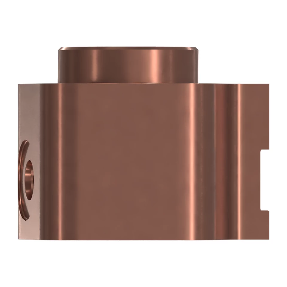 548-7515: ADAPTER-SEM 5487515 купить
