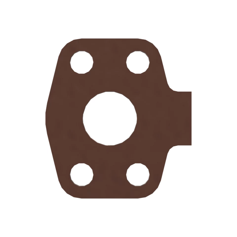 548-7515: ADAPTER-SEM 5487515 купить