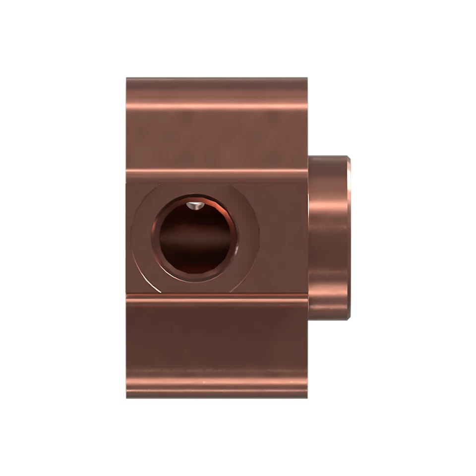 548-7515: ADAPTER-SEM 5487515 купить