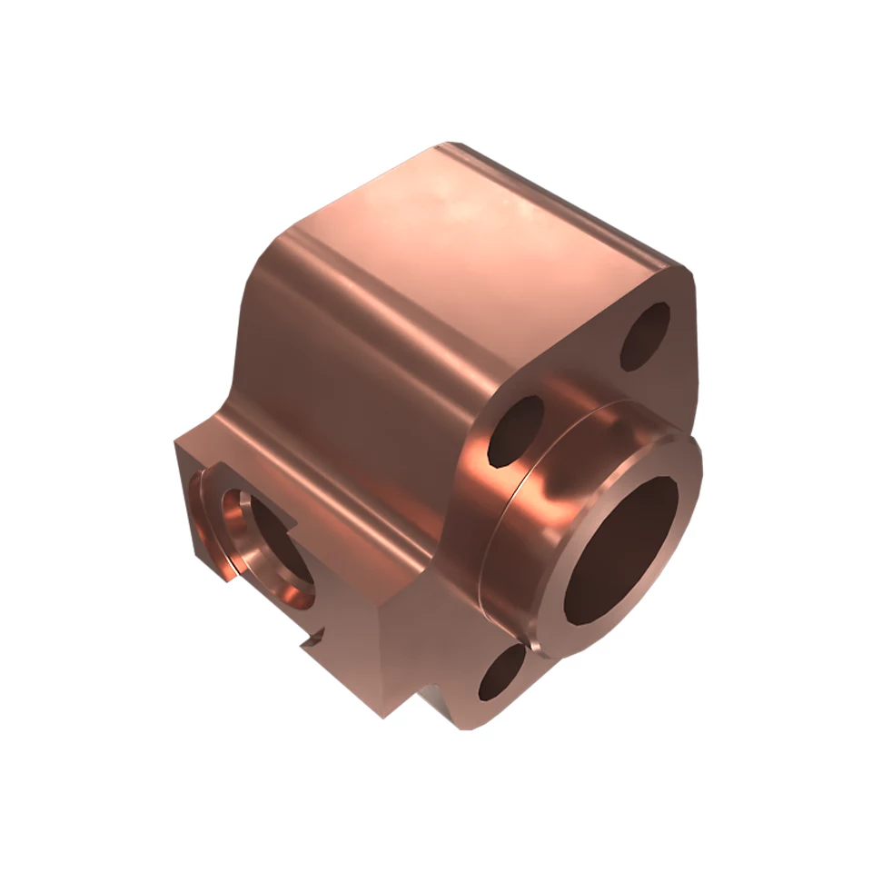 548-7515: ADAPTER-SEM 5487515 купить