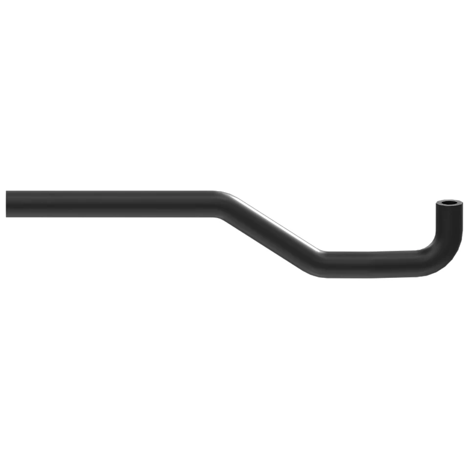 548-7645: Coolant Hose 5487645 купить