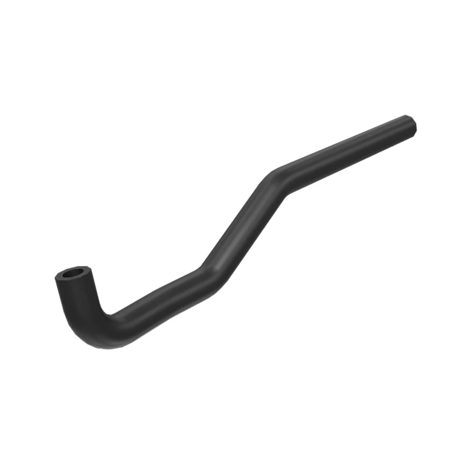 548-7645: Coolant Hose 5487645 купить