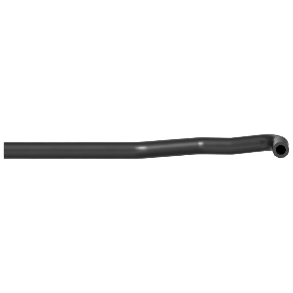 548-7645: Coolant Hose 5487645 купить