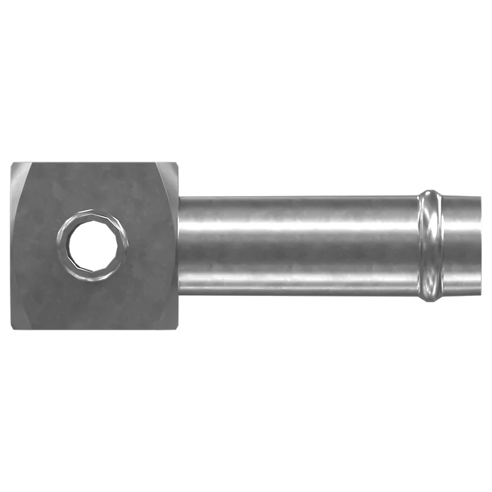 548-7725: ADAPTER-TEE 5487725 купить