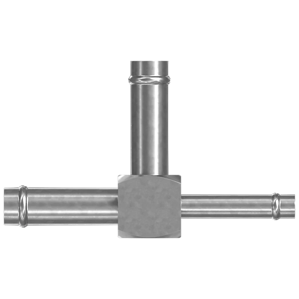 548-7725: ADAPTER-TEE 5487725 купить