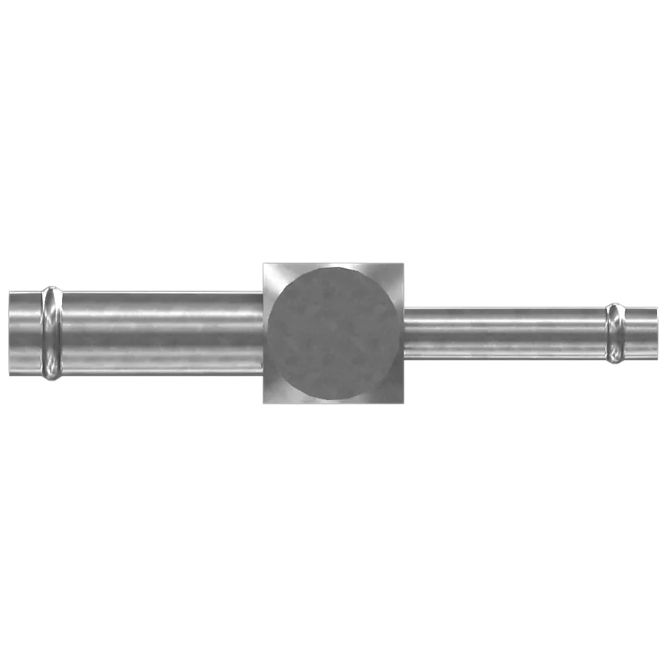 548-7725: ADAPTER-TEE 5487725 купить