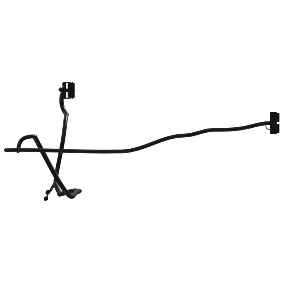 548-7731: HARNESS AS 5487731 купить