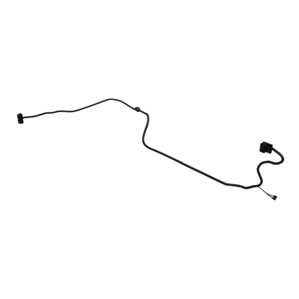 548-7731: HARNESS AS 5487731 купить