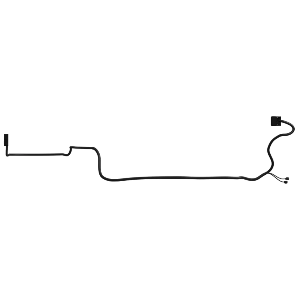 548-7731: HARNESS AS 5487731 купить
