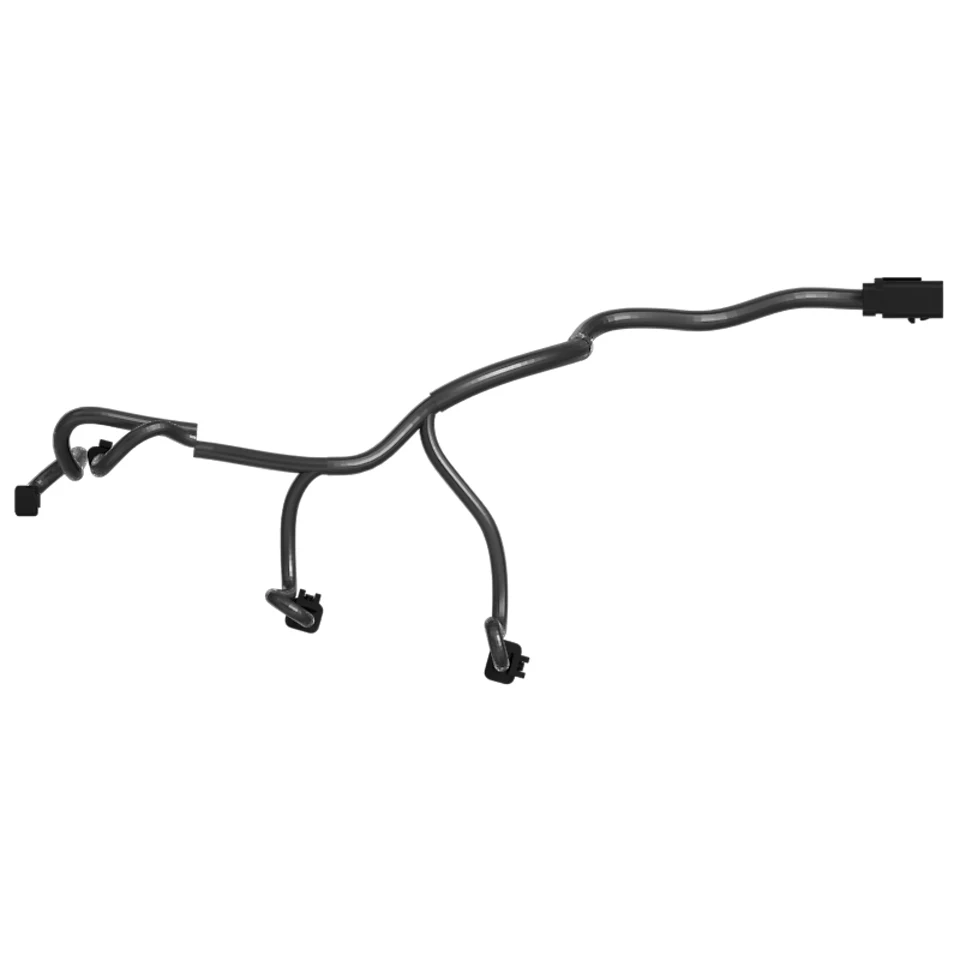 548-7900: HARNESS AS-W 5487900 купить