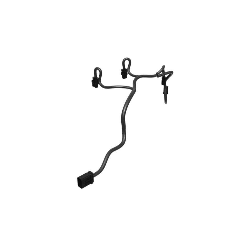 548-7900: HARNESS AS-W 5487900 купить