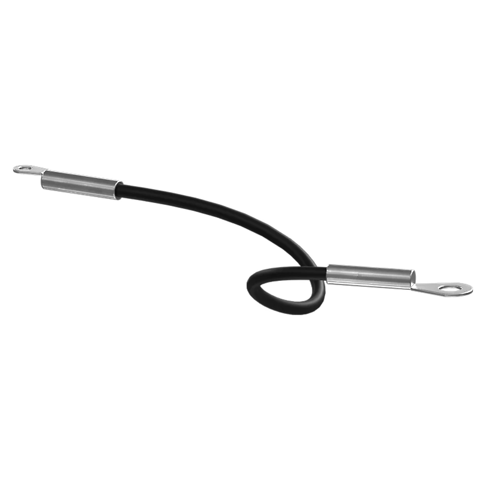 548-7914: WIRE AS 5487914 купить