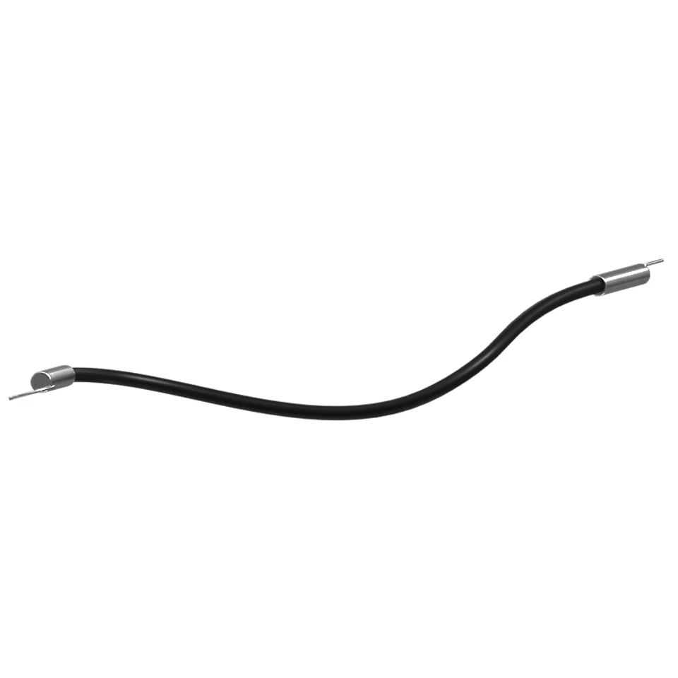 548-7914: WIRE AS 5487914 купить