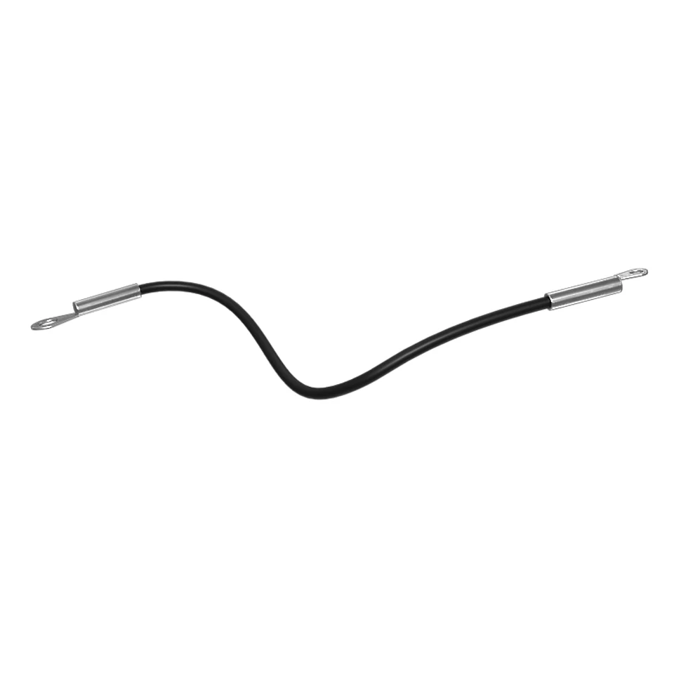 548-7914: WIRE AS 5487914 купить