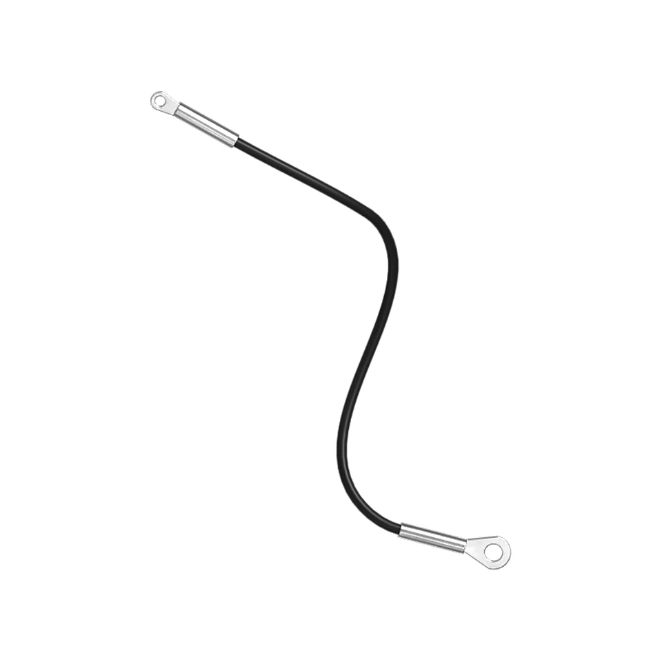 548-7914: WIRE AS 5487914 купить