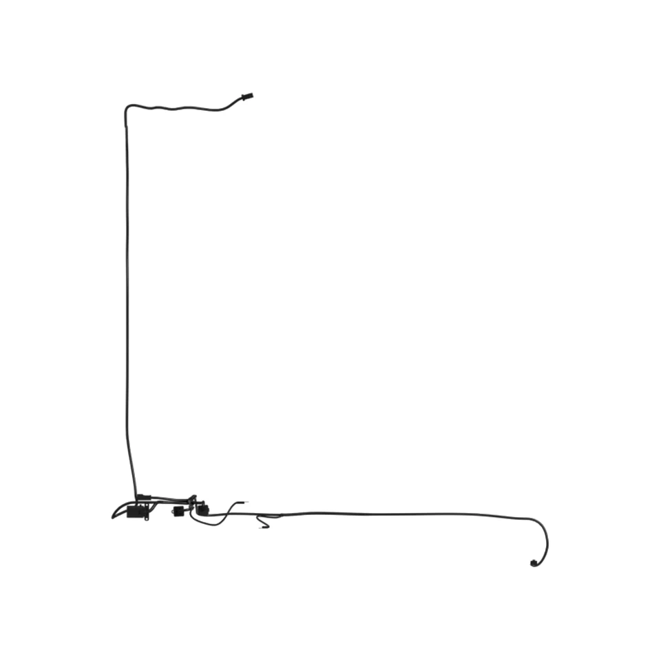 548-7916: ЖГУТ ПРОВОДОВ В СБОРЕ 5487916 купить