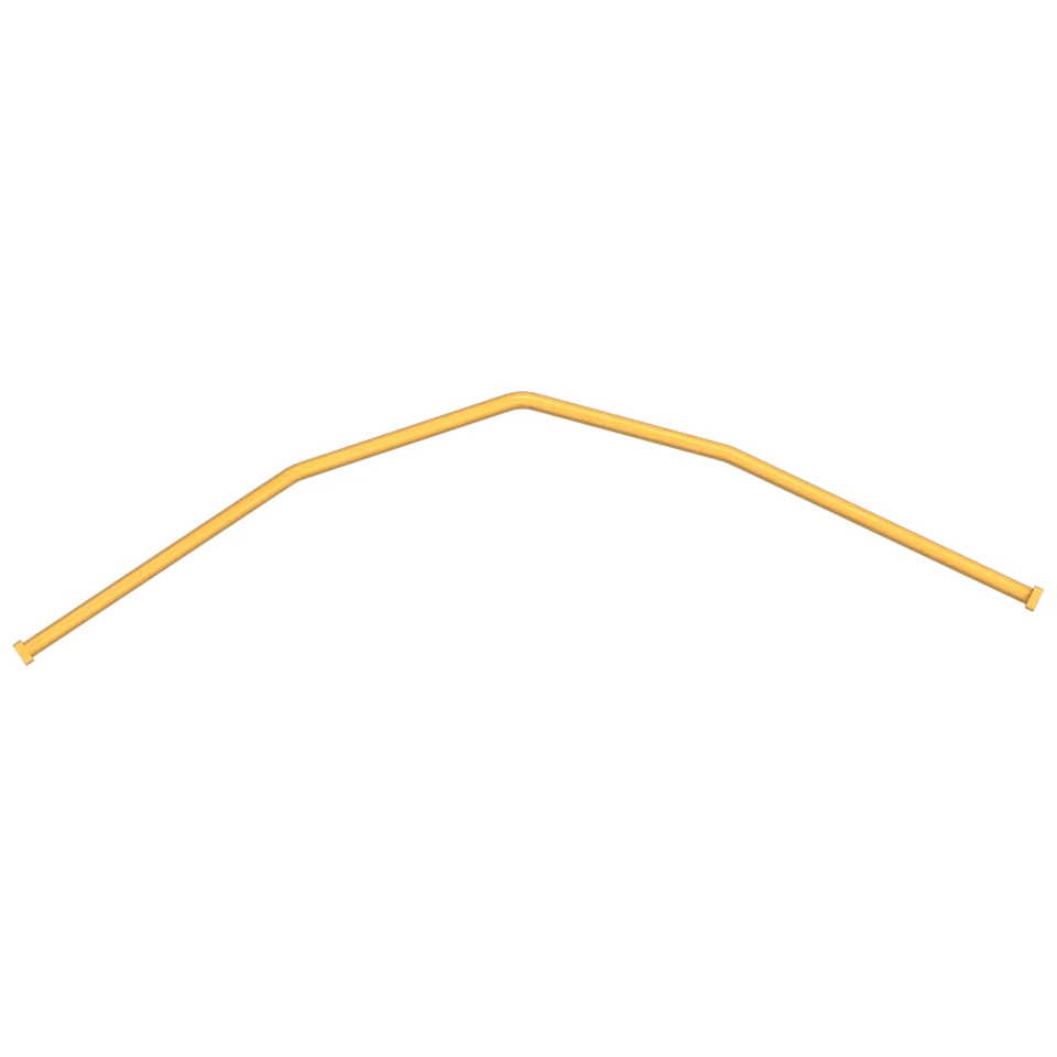 548-8232: Tube Assembly 5488232 buy