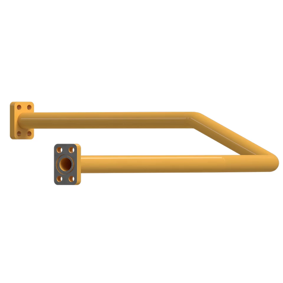 548-8232: Tube Assembly 5488232 buy